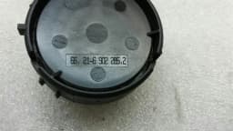 BMW BMW 5 Series E39 PDC Gong 6902285 Warning Speaker Signal Generator PTS Parking Aid — thumbnail 3