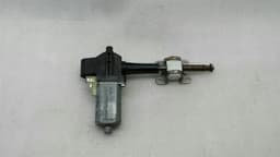 MERCEDES-BENZ Mercedes SL R230 seat engine left A2309103400 seat cushion fore aft adjustment — thumbnail 1