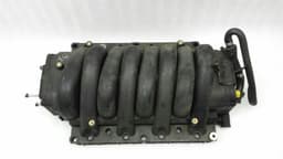 BMW BMW 5 Series E39 V8 540 suction bridge intake bridge 11611435361 Intake Manifold M62 — thumbnail 5