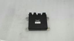LEXUS XUS ISF IS II INJECTION NOZZLE CONTROL UNIT 89871-50010 Injector Control Module — thumbnail 1