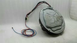 BMW BMW 5 Series E39 Air Suspension Pump 1092349 Compressor Air Suspension — thumbnail 6