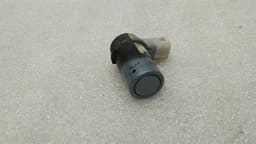 JAGUAR Jaguar X-type parking sensor 2W93-15K859 parking aid parking sensor — thumbnail 5
