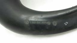 BMW BMW 5 Series E39 Intake Pipe 1437631 Intake Hose Intercooler — thumbnail 5