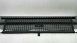 BMW BMW 5 Series E39 Luggage Compartment Roller 51478236358 Trunk Combo Roller — thumbnail 9
