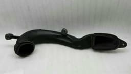 BMW BMW 5 Series E39 Intake Pipe 1437631 Intake Hose Intercooler — thumbnail 3