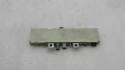 BMW BMW 5 Series E39 Aerial / Antenna 8368879 Antenna — thumbnail 3