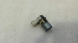 JAGUAR Jaguar X-type parking sensor 2W93-15K859 parking aid parking sensor — thumbnail 6