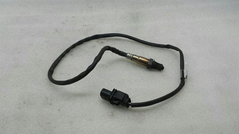 LEXUS ISF II Lambda Sensor HO2S 5.0 V8
