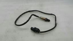 LEXUS LEXUS ISF II Lambda Sensor HO2S 5.0 V8 — thumbnail 5