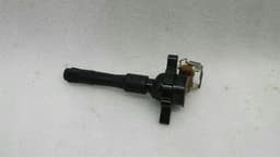 BMW BMW 5 Series E39 Ignition Coil 1748017 Ignition Coil 540i V8 — thumbnail 1