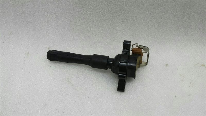 BMW BMW 5 Series E39 Ignition Coil 1748017 Ignition Coil 540i V8