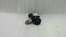 LEXUS ITXUS ISF IS II Power Window Motor Front 85710-53050 Door Window Motor — thumbnail 1