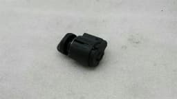 BMW BMW 5 Series E39 Light Switch 8363683 Light Switch — thumbnail 5