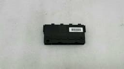 LEXUS Lexus ISF IS II Integration Relay Controller 82641-30250 Relay Integration — thumbnail 5
