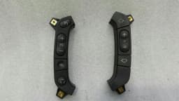 BMW BMW 5 Series E39 Steering Wheel Switch 8380274 Steering Wheel Switch MFL — thumbnail 5