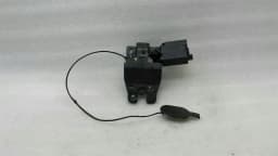 BMW BMW 5 Series E39 Boot Lock 8168892 Tailgate Lock Actuator — thumbnail 4