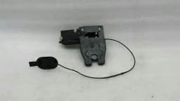 BMW BMW 5 Series E39 Boot Lock 8168892 Tailgate Lock Actuator — thumbnail 6