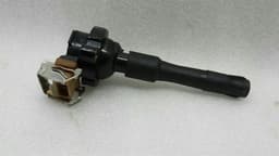 BMW BMW 5 Series E39 Ignition Coil 1748017 Ignition Coil 540i V8 — thumbnail 6