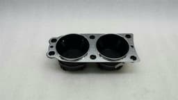 JAGUAR JAGUAR X-type Beverage Holder Holder Mug C2S33449PDM Cup Holder — thumbnail 4