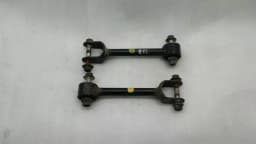 LEXUS Lexus ISF II Rear Wishbones 48770-30110 Rear Wishbone Set 5.0 V8 Upper — thumbnail 6