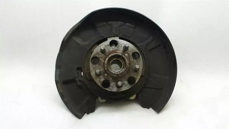 LEXUS LEXUS ISF IS II wheel bearing housing knuckle back left 42305-30090 rear stroke