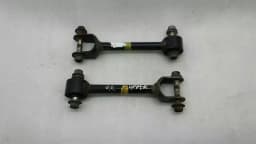 LEXUS Lexus ISF II Rear Wishbones 48770-30110 Rear Wishbone Set 5.0 V8 Upper — thumbnail 1