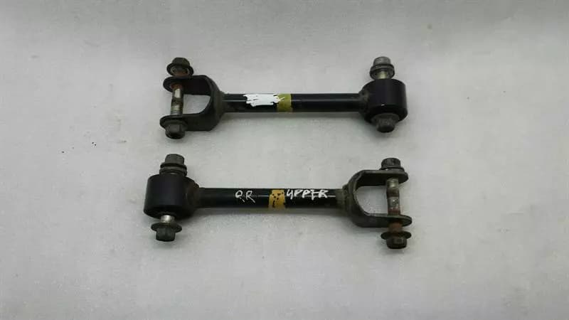 LEXUS Lexus ISF II Rear Wishbones 48770-30110 Rear Wishbone Set 5.0 V8 Upper