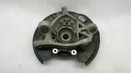 LEXUS LEXUS ISF IS II wheel bearing housing knuckle back left 42305-30090 rear stroke — thumbnail 3