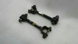 LEXUS Lexus ISF II Rear Wishbones 48770-30110 Rear Wishbone Set 5.0 V8 Upper — thumbnail 2