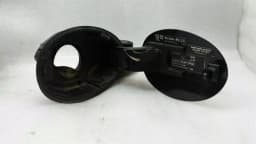 MERCEDES-BENZ Mercedes SL R230 fuel cap tank flap A2306390042 fuel filler cap — thumbnail 6