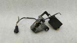 BMW BMW 5 Series E39 Tailgate Window Actuator 8384069 Lock Latch Rear Window — thumbnail 6
