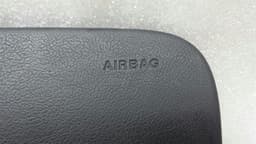 JAGUAR JAGUAR X-type RHD Knee Modules C2S38976LEG Right Handlebar — thumbnail 2