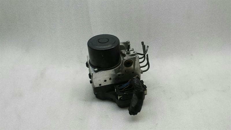 LEXUS LEXUS ISF IS II Hydraulic Block Control Unit 44050-53120 ABS Pump 5.0i V8 07-09