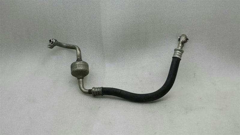 LEXUS LEXUS IS F II A/C Pipe 88712-53140 Air Conditioning Line Air Conditioning 5.0 V8