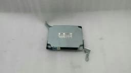 LEXUS LEXUS ISF IS II PTS Steuergerät 86792-53051 PDC Module Parkhilfe park assist ECU — thumbnail 4