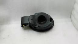 MERCEDES-BENZ Mercedes SL R230 fuel cap tank flap A2306390042 fuel filler cap — thumbnail 7