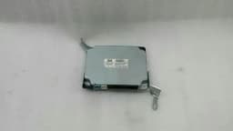 LEXUS LEXUS ISF IS II PTS Steuergerät 86792-53051 PDC Module Parkhilfe park assist ECU — thumbnail 1