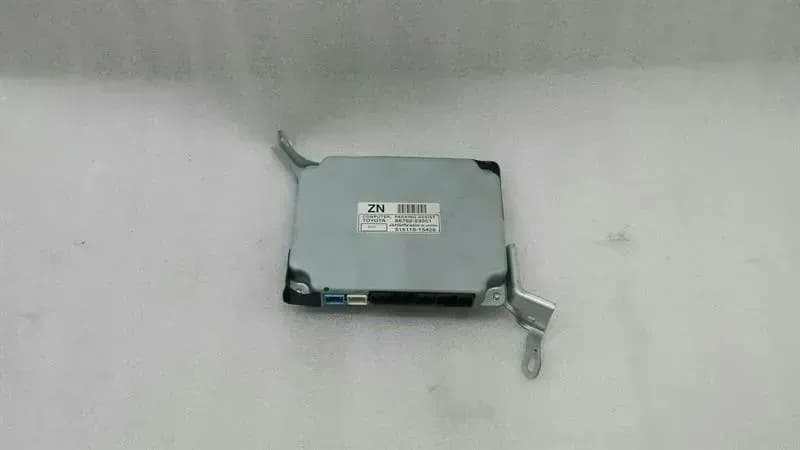 LEXUS LEXUS ISF IS II PTS Steuergerät 86792-53051 PDC Module Parkhilfe park assist ECU