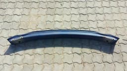 JAGUAR JAGUAR X-type Front Bumper Beam C2S34865 Bumper Beam Front Facelift — thumbnail 2