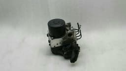 LEXUS LEXUS ISF IS II Hydraulic Block Control Unit 44050-53120 ABS Pump 5.0i V8 07-09 — thumbnail 7