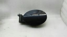 MERCEDES-BENZ Mercedes SL R230 fuel cap tank flap A2306390042 fuel filler cap — thumbnail 5