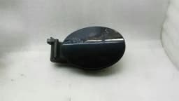 MERCEDES-BENZ Mercedes SL R230 fuel cap tank flap A2306390042 fuel filler cap — thumbnail 1