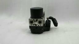 LEXUS LEXUS ISF IS II Hydraulic Block Control Unit 44050-53120 ABS Pump 5.0i V8 07-09 — thumbnail 3
