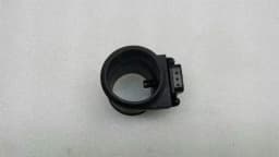 JAGUAR JAGUAR X-type 2.0 D Pressure Sensor JD61138 4S7Q-9F479-AA Map Sensor — thumbnail 3