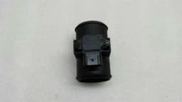 JAGUAR JAGUAR X-type 2.0 D Pressure Sensor JD61138 4S7Q-9F479-AA Map Sensor — thumbnail 4