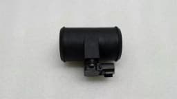 JAGUAR JAGUAR X-type 2.0 D Pressure Sensor JD61138 4S7Q-9F479-AA Map Sensor — thumbnail 7