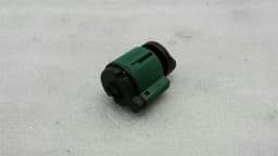 BMW BMW 5 Series E39 fog lamp switch 6901342 switch fog lights — thumbnail 8