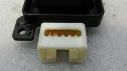 LEXUS LEXUS ISF Right Seat Switch 84920-30240-C0 Seat Switch Right Lumbar — thumbnail 4