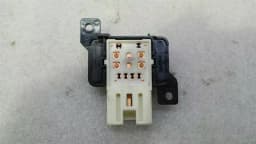 LEXUS LEXUS ISF Right Seat Switch 84920-30240-C0 Seat Switch Right Lumbar — thumbnail 3