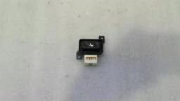 LEXUS LEXUS ISF Right Seat Switch 84920-30240-C0 Seat Switch Right Lumbar — thumbnail 5